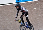 921H8129 bmx-tc-12-9-21
